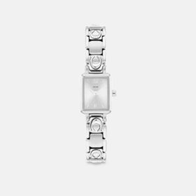 Mara Uhr, 15.5 mm x 19 mm