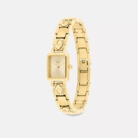 Mara Uhr, 15.5 mm x 19 mm