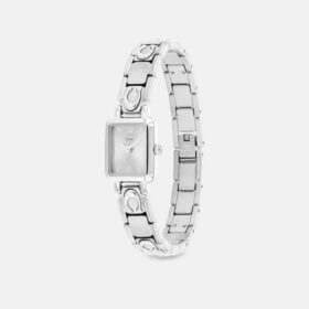 Mara Uhr, 15.5 mm x 19 mm
