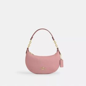 Mini Payton-Tasche
