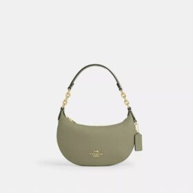 Mini Payton-Tasche