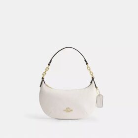 Mini Payton-Tasche
