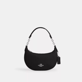 Mini Payton-Tasche