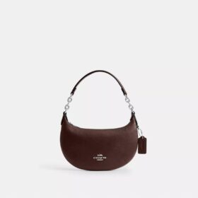 Mini Payton-Tasche