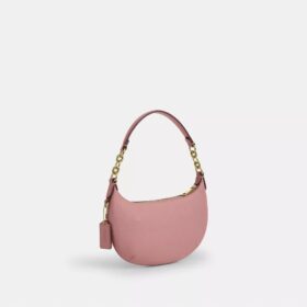 Mini Payton-Tasche