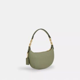 Mini Payton-Tasche