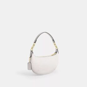 Mini Payton-Tasche