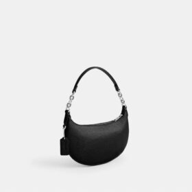 Mini Payton-Tasche