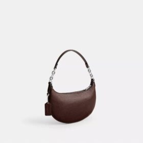 Mini Payton-Tasche