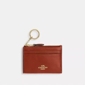 Mini Skinny ID-Etui