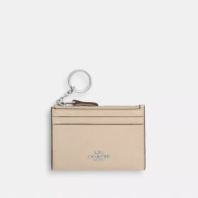 Mini Skinny ID-Etui