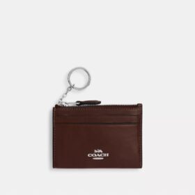 Mini Skinny ID-Etui