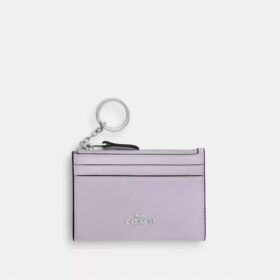Mini Skinny ID-Etui
