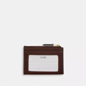 Mini Skinny ID-Etui
