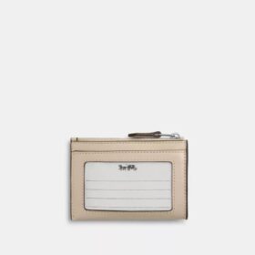 Mini Skinny ID-Etui