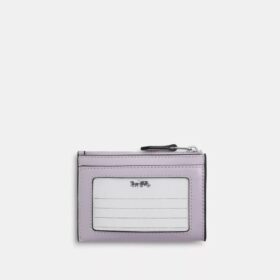 Mini Skinny ID-Etui