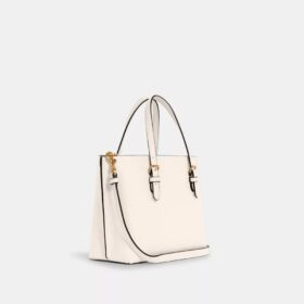 Mollie-Tote-Bag 25