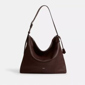 Mott-Messenger-Tasche