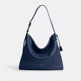 Mott-Messenger-Tasche