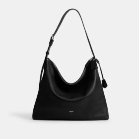 Mott-Messenger-Tasche