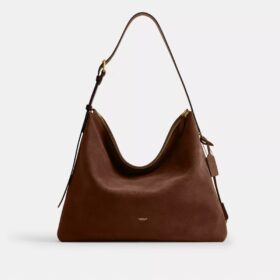 Mott-Messenger-Tasche