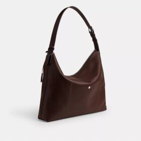 Mott-Messenger-Tasche