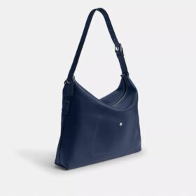 Mott-Messenger-Tasche