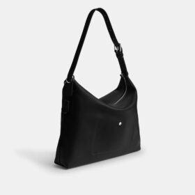 Mott-Messenger-Tasche