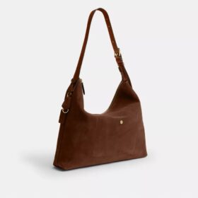 Mott-Messenger-Tasche