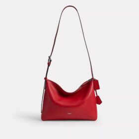 Mott-Messenger-Tasche 33