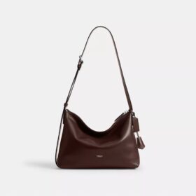 Mott-Messenger-Tasche 33
