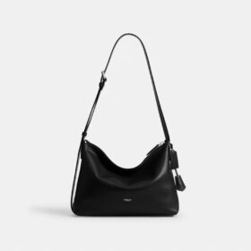 Mott-Messenger-Tasche 33