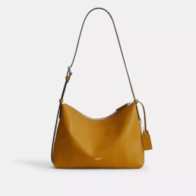 Mott-Messenger-Tasche 33