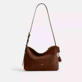 Mott-Messenger-Tasche 33