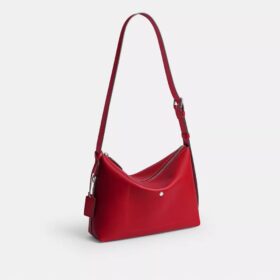 Mott-Messenger-Tasche 33