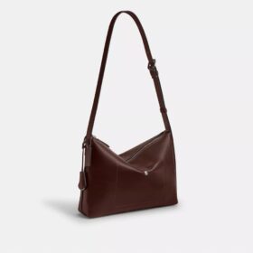Mott-Messenger-Tasche 33