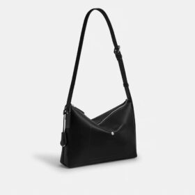 Mott-Messenger-Tasche 33