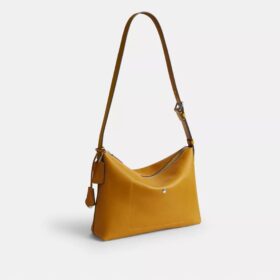 Mott-Messenger-Tasche 33