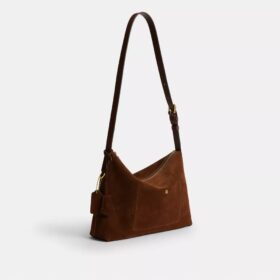 Mott-Messenger-Tasche 33