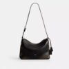 Mott-Messenger-Tasche 33 aus Used-Leder