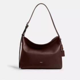 Mott-Messenger-Tasche 38