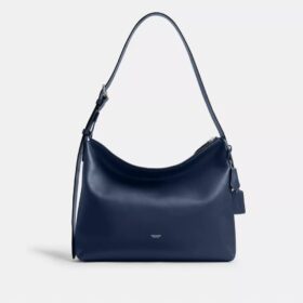 Mott-Messenger-Tasche 38