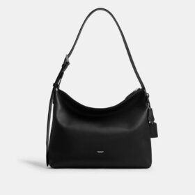 Mott-Messenger-Tasche 38
