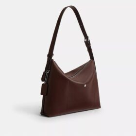 Mott-Messenger-Tasche 38