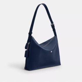 Mott-Messenger-Tasche 38