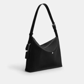 Mott-Messenger-Tasche 38