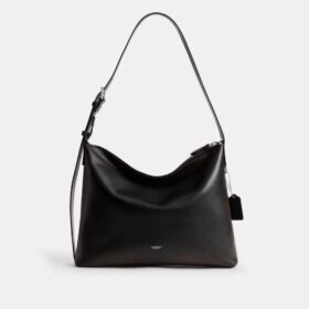 Mott-Messenger-Tasche 38 aus «Loved Leather»