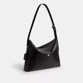 Mott-Messenger-Tasche 38 aus «Loved Leather»
