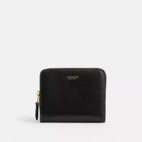 New York Billfold-Geldbörse