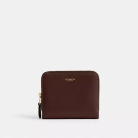 New York Billfold-Geldbörse
